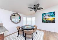 Lake Havasu Oasis - B&B Lake Havasu City