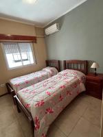 El Prócer - B&B Goya