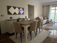 Your cozy home away from home - B&B Madinaty