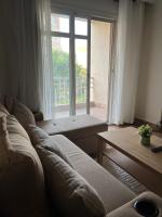 Your cozy home away from home - B&B Madinaty