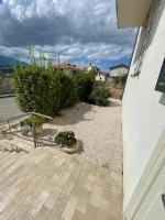 Il Tramonto - B&B Altino