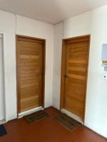 BrunoApartamentos Recife - Apt 201 - Boa Vista - Soledade - B&B Recife