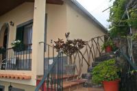 Townhouse mit 3 Schlafzimmern