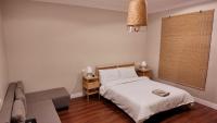A2 Modern Studio - Self Entry - استديو حديث دخول ذاتي - B&B Al Madīnah