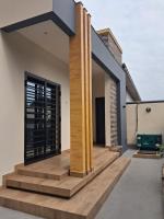 Résidence des Aiglons - B&B Pointe-Noire