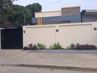 Résidence des Aiglons - B&B Pointe-Noire