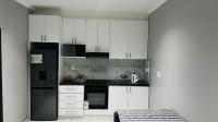 MARI Guesthouse - B&B Otjiwarongo