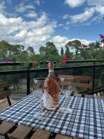 Marianna Guest House - B&B Bracciano