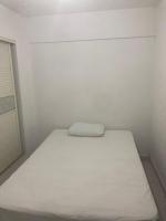 Departamento Familiar - B&B