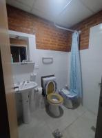 Departamento Saturnino - B&B Ciudad de Neuquén