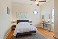 Cute 1bed 1bath 4blocks from French Q, steps to Jazz and music venues - Chambres d'hôtes La Nouvelle-Orléans