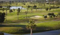 Quinta do Amendoal o melhor da Natureza no Algarve - B&B