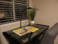 Swamp Side Stay - B&B Gainesville