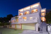 Apartments Villa Medic - Bed and Breakfast Brela