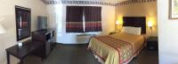 Manhattan Inn & Suites - B&B Manhattan Beach