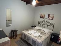 Chambre Double Économique