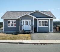 The Urban Hideout - Bed and Breakfast St. John's