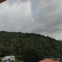 DeDe's Place - B&B