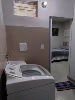 Kitnet Br 381 em frente ao Partagem Shopping - B&B Betim