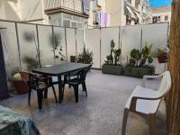 Casa Mari - Bed and Breakfast Ancona