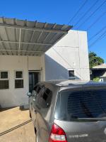Homestay Rancabango A4 Garut - Bed and Breakfast Tarogong