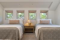 Oaks & Madeira A Luxury Wine Escape in Paso Robles - Ferienwohnung El Paso de Robles