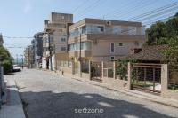Casa 3D 230m de playa c/ BBQ y Garaje RGV115 - B&B Pombas