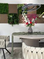 Ays-SPA, Whirlpool & Sauna - Bed and Breakfast Iserlohn