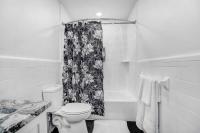 The EleMEnt - Chambres d’hôtes Goldsboro