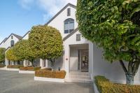 Apartment Twelve - Ferienwohnung Taupo