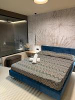 Vaniedda Suite - B&B Cefalù