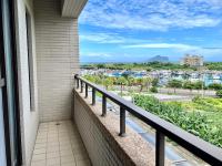 迎迎民宿 - B&B Toucheng