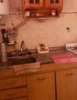 Monoambiente San Bernardo Argentina - B&B San Bernardo