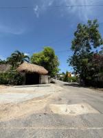 Maïa Bacalar - B&B Bacalar