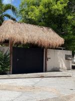 Maïa Bacalar - B&B Bacalar