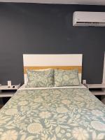 CasaMora - Ferienwohnung Oaxaca de Juárez