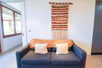HOM I Calefacción Estacionamiento fibra óptica - Bed and Breakfast Puerto Varas