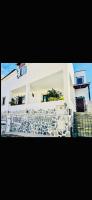 Pintadera´s house/Espiral - Ferienwohnung Icod de los Vinos