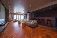 利々 葉山 lili villa hayama - B&B Hayama