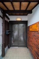 夏様四条大宮 Private Machiya house, Kyoto city center, 5 min walk Shijo Omiya - Chambres d'hôtes Kyōto