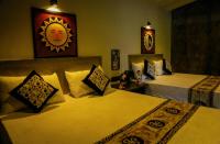 Leeza Villa - B&B Dikwella