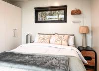 Little Solar - Bed and Breakfast Ruatapu
