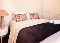 Little Luna - Chambres d’hôtes Ruatapu