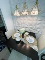 Budget Staycation Muntinlupa - B&B
