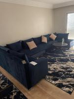 Rabat en face de océan - B&B Rabat