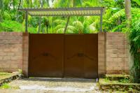 Rancho el Cocalito - Ferienwohnung La Libertad