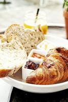 The Soul Antwerp - B&B Antwerp