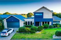 Bliss13thBeach Luxury Golfside Retreat Pets - B&B Connewarre