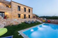 Villa Erondas II