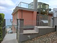 Terrazza sul mare Sanremo - Bed and Breakfast San Remo